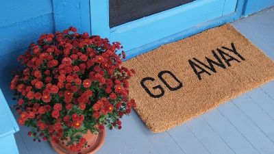 ORIGINAL KOPIJA Oksimoroni koje često koristimo ORIGINAL KOPIJA Oksimoroni koje često koristimo